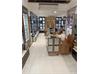 Shop-Mulgi for Rent